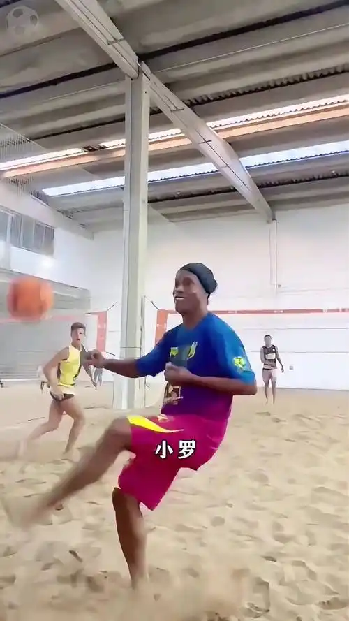 越表现震撼
