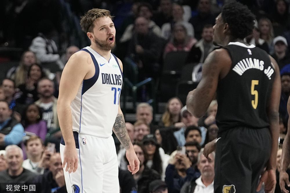 他的体型有 他的体型有