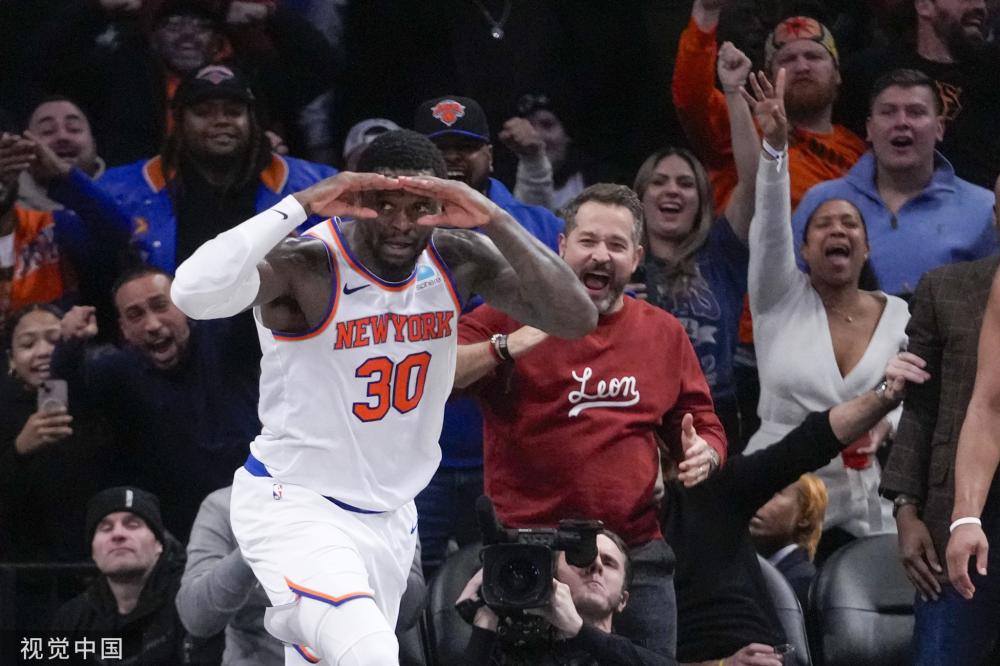 可能存在的 可能存在的