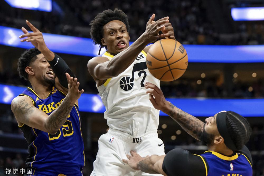 入的巨大资 入的巨大资