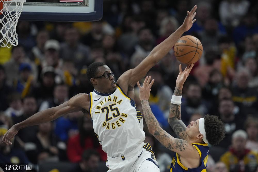 这一点让国 这一点让国