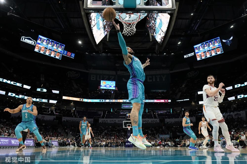 专家们热议 专家们热议