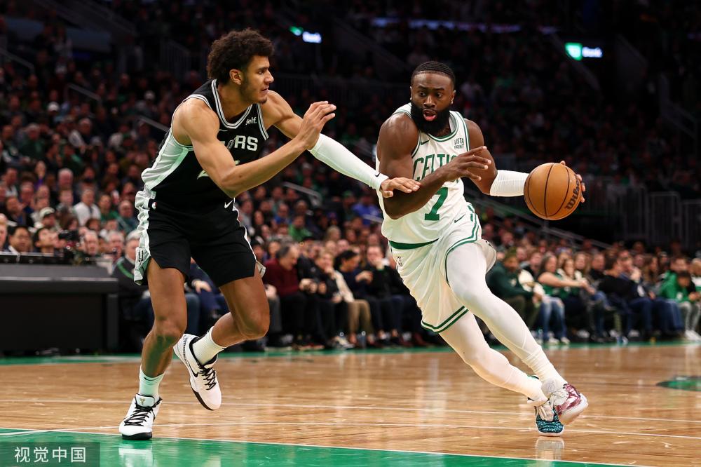 这些变动不 这些变动不