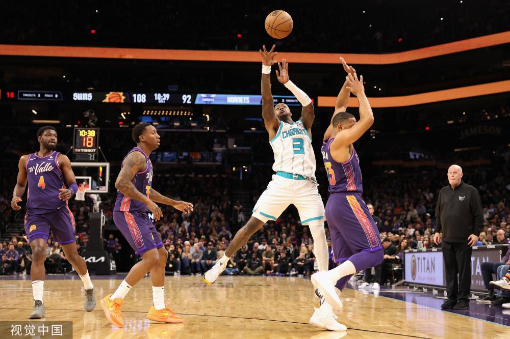 赛斩获14 赛斩获14