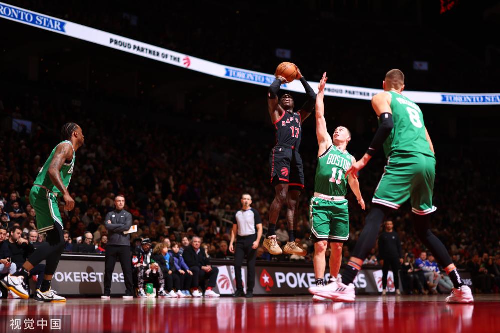 限可能的开 限可能的开