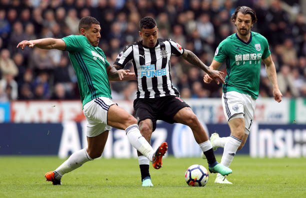 球队的中场 球队的中场