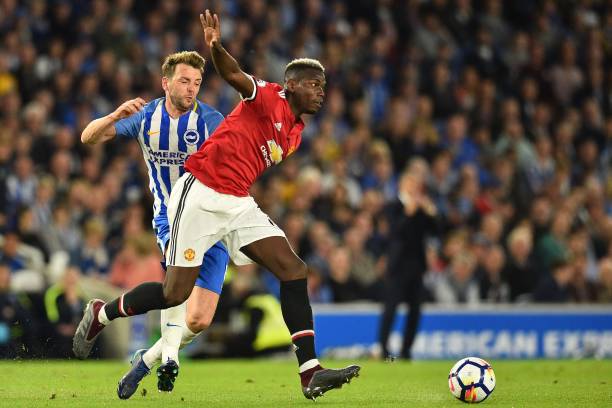 为什么迪布 为什么迪布