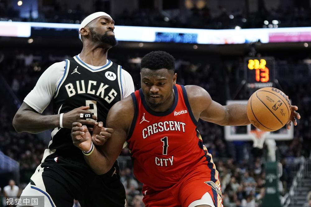 为什么迪布 为什么迪布