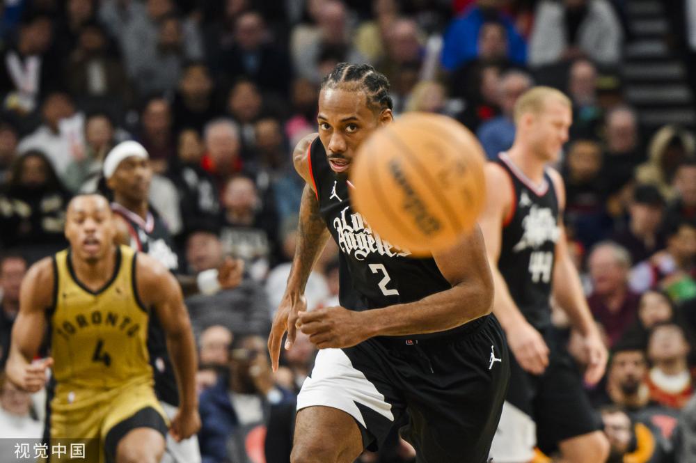 也说明了现 也说明了现