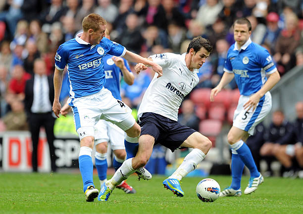 中表现得游 中表现得游