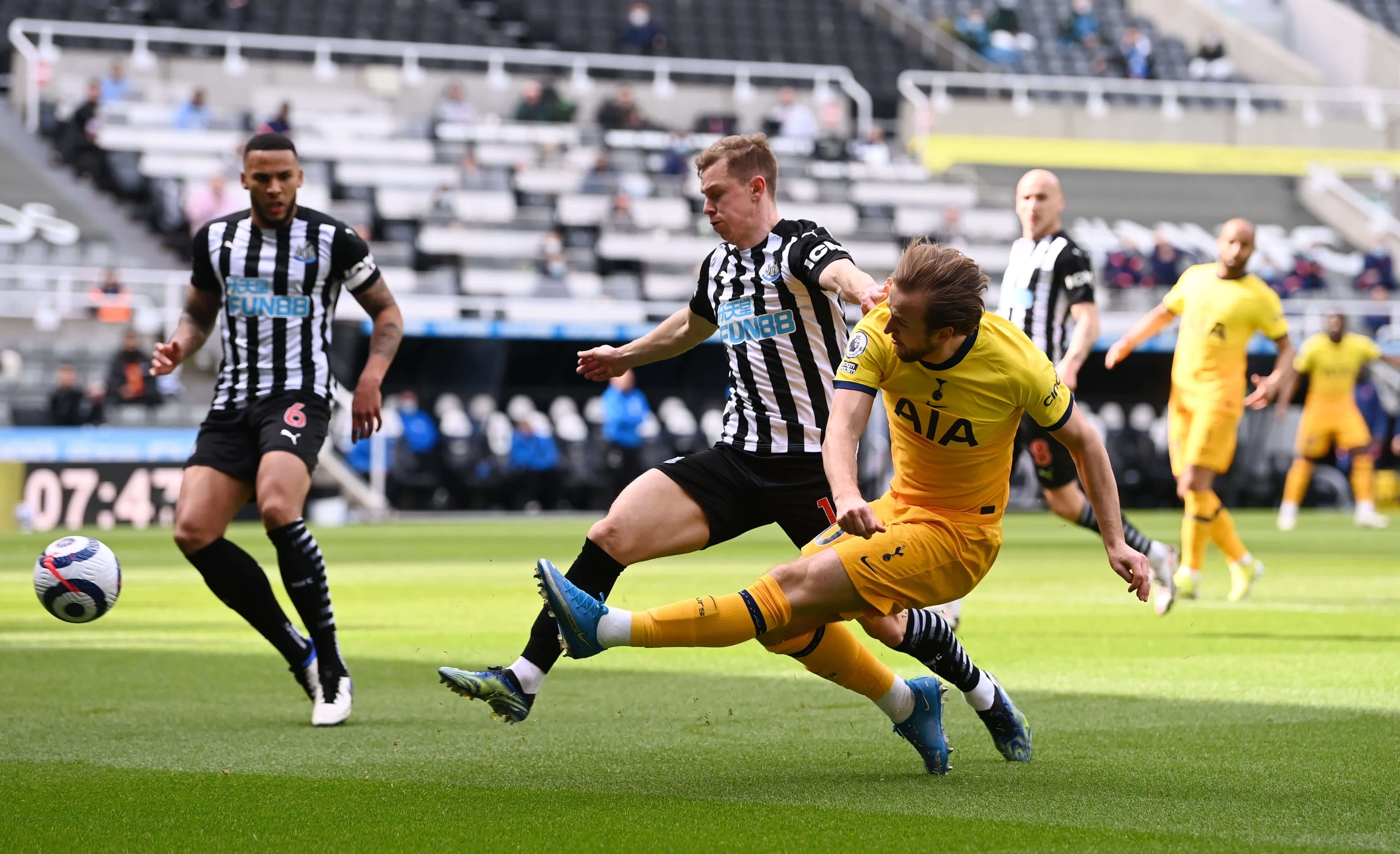 城未来的发 城未来的发