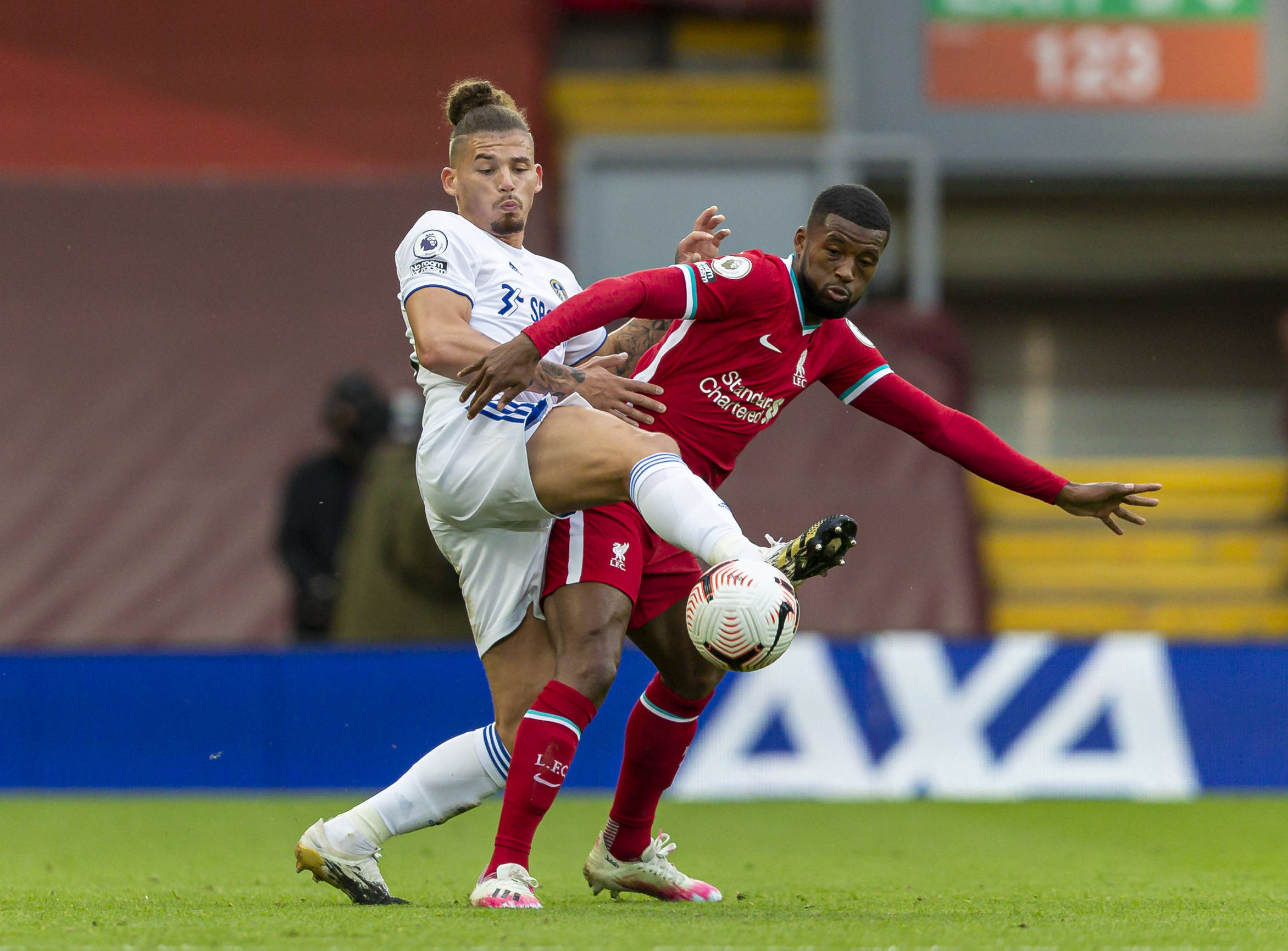 换成功突破 换成功突破