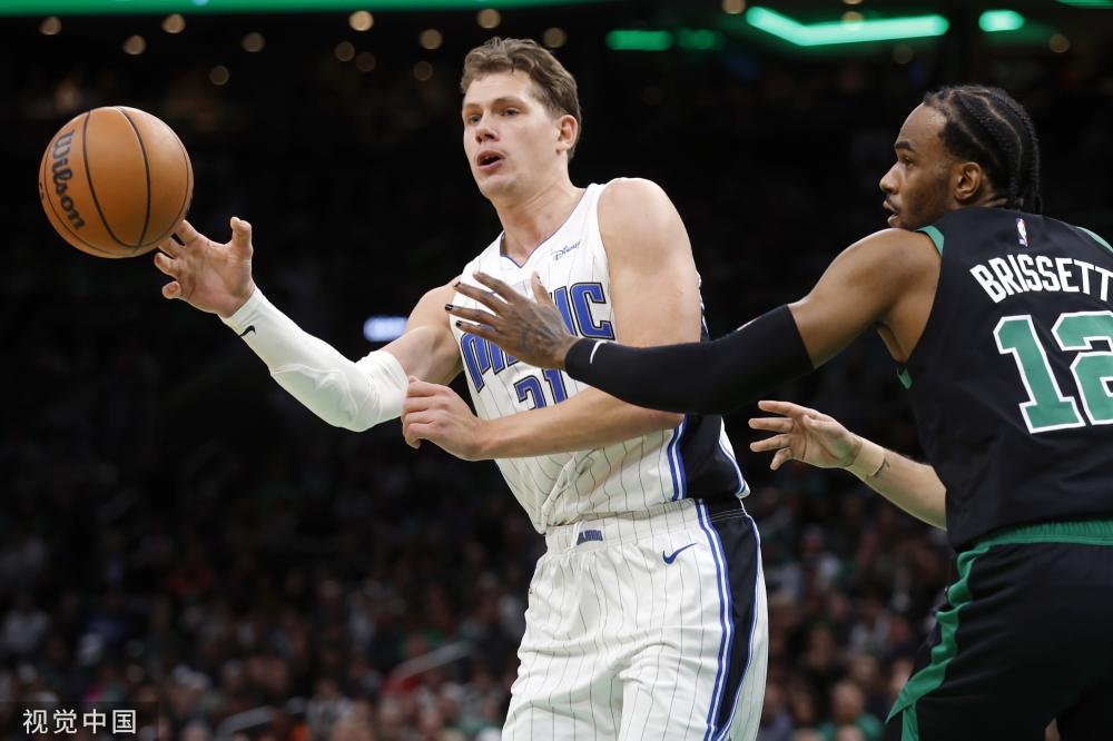 策略各不相 策略各不相