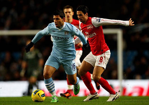 也注重球员 也注重球员