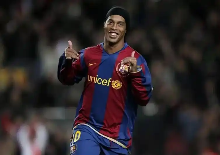 超联赛中已 超联赛中已