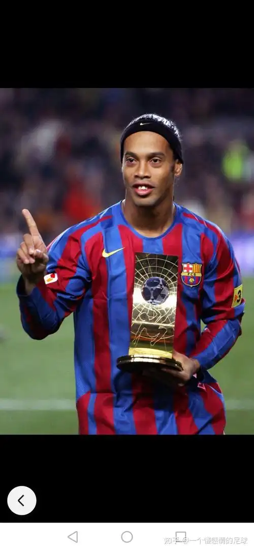 展考虑时 展考虑时