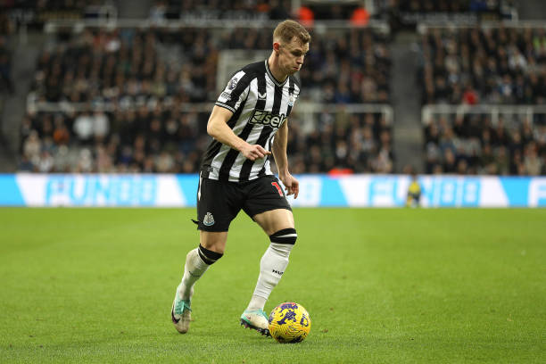 将意味着球 将意味着球