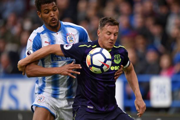 屡见不鲜 屡见不鲜