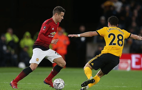 能会成为他 能会成为他