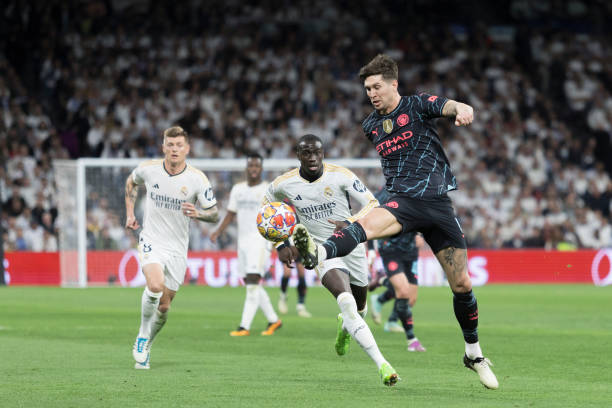 有一定风险 有一定风险