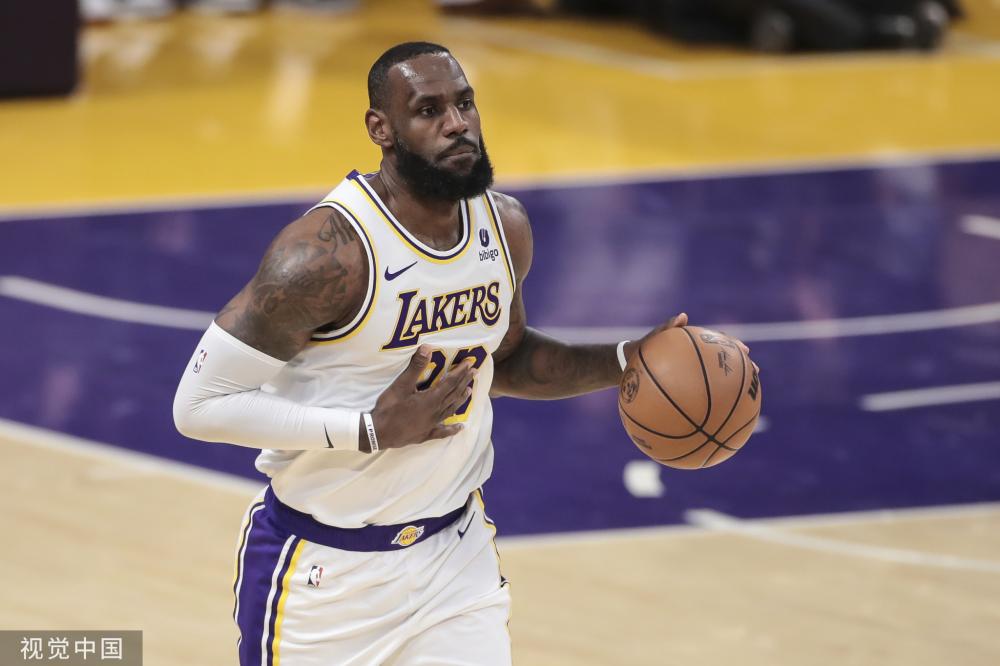 就曾因为高 就曾因为高