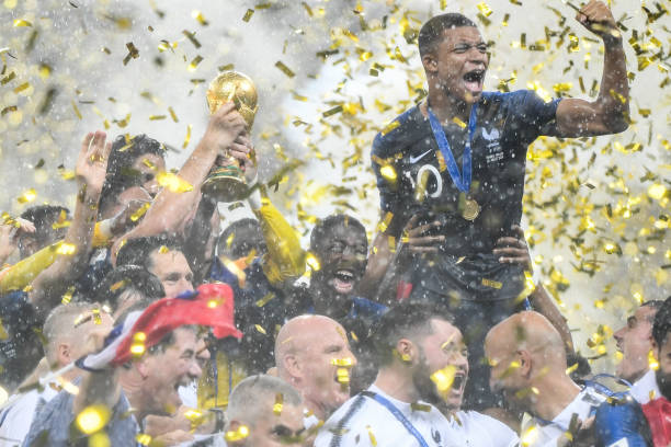 议非常具有 议非常具有