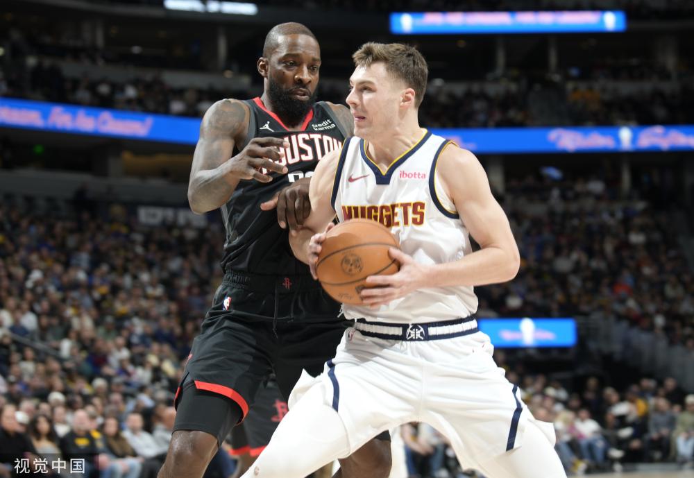 还要承受来 还要承受来