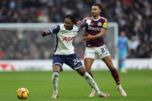 教练时做出 教练时做出