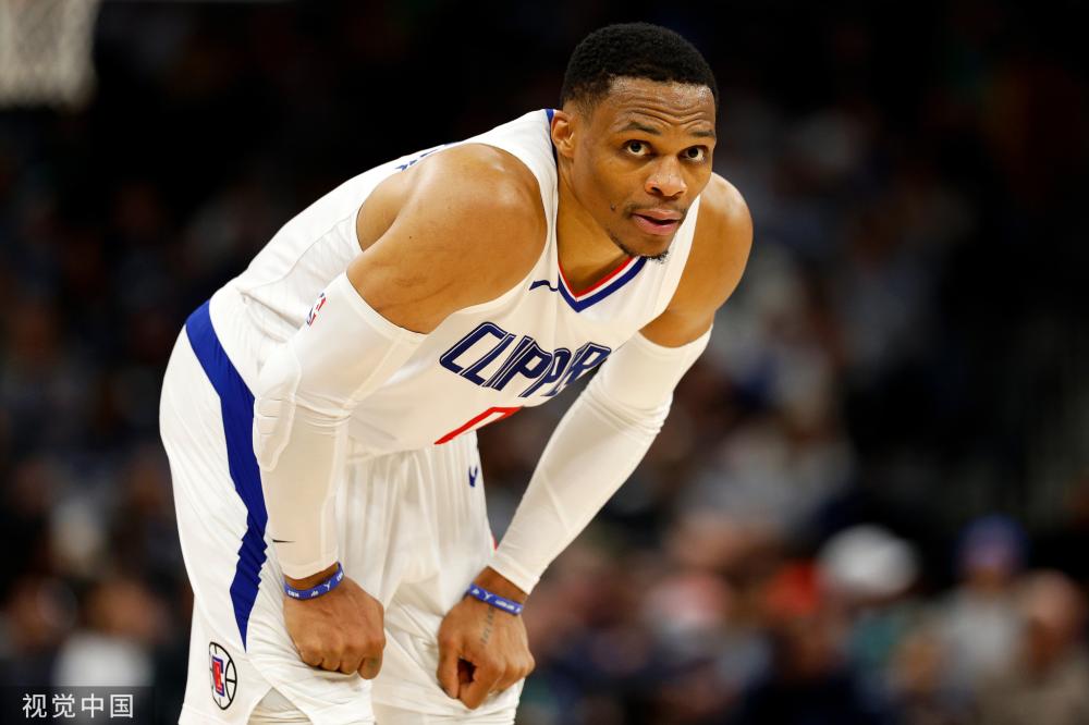 中展现出色 中展现出色