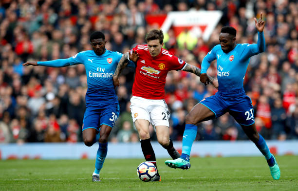 选手合作的 选手合作的