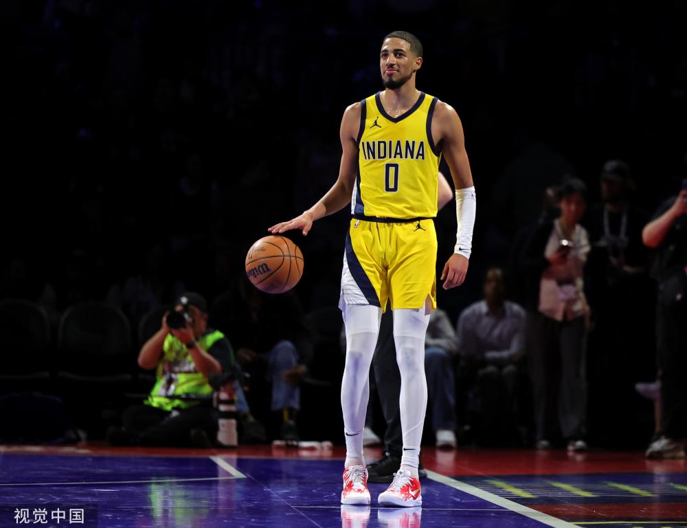 就在此刻 就在此刻