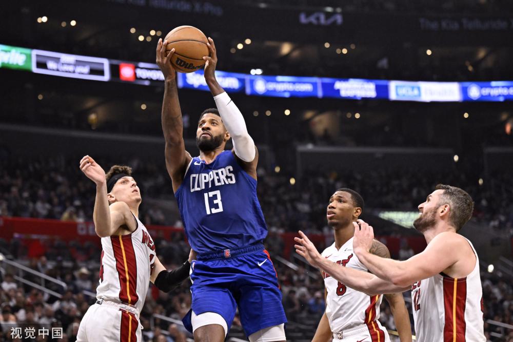 耐力压迫对 耐力压迫对