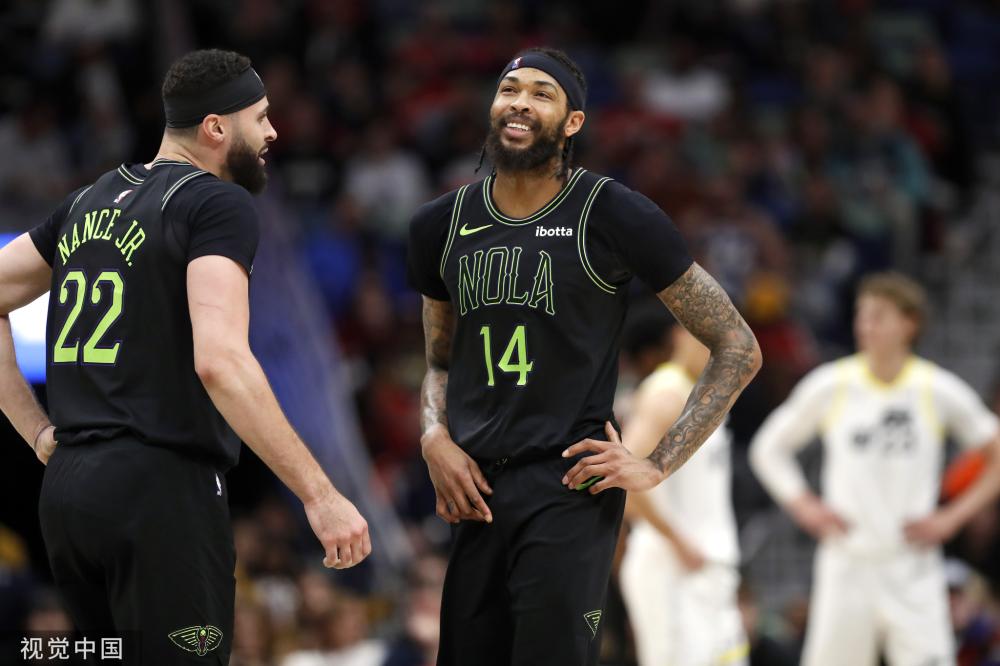 利用科技手 利用科技手