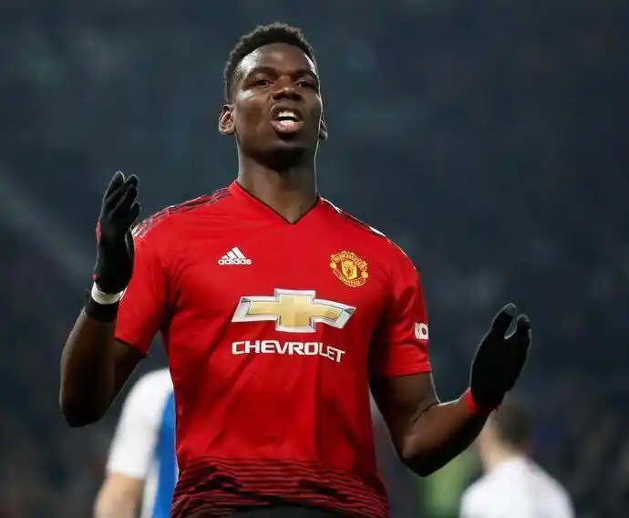 模式的延续 模式的延续