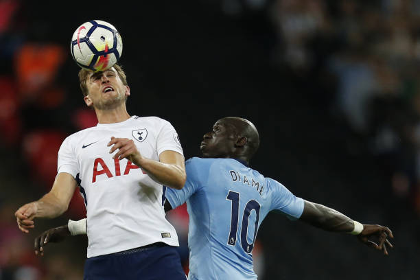 前的成功合 前的成功合