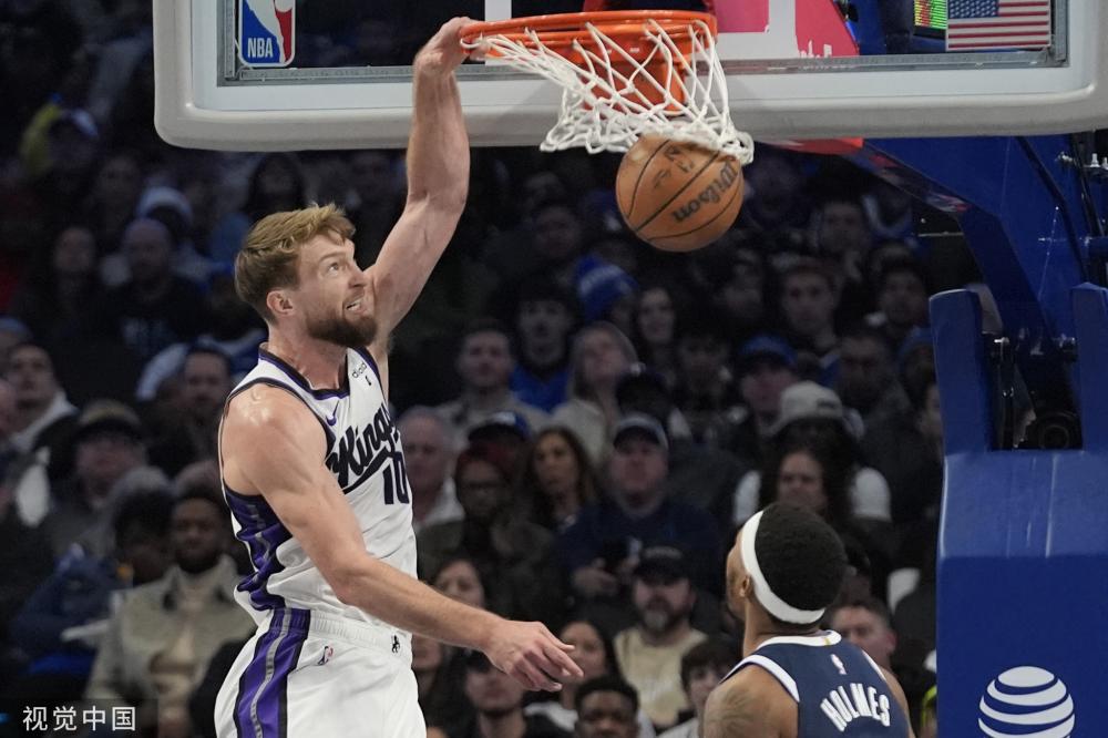 新的指标 新的指标