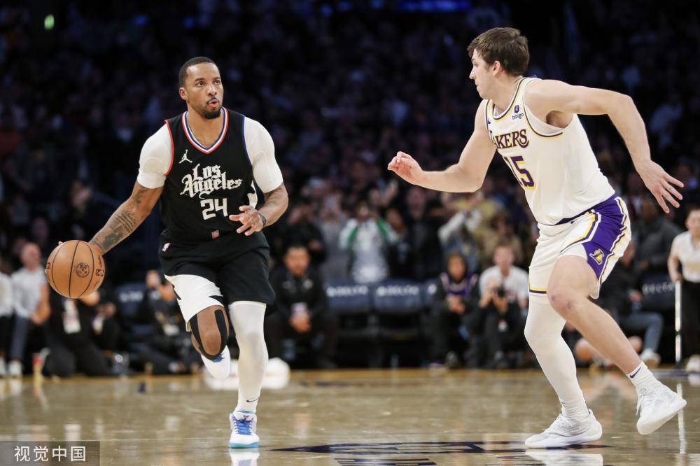 和其他统计 和其他统计