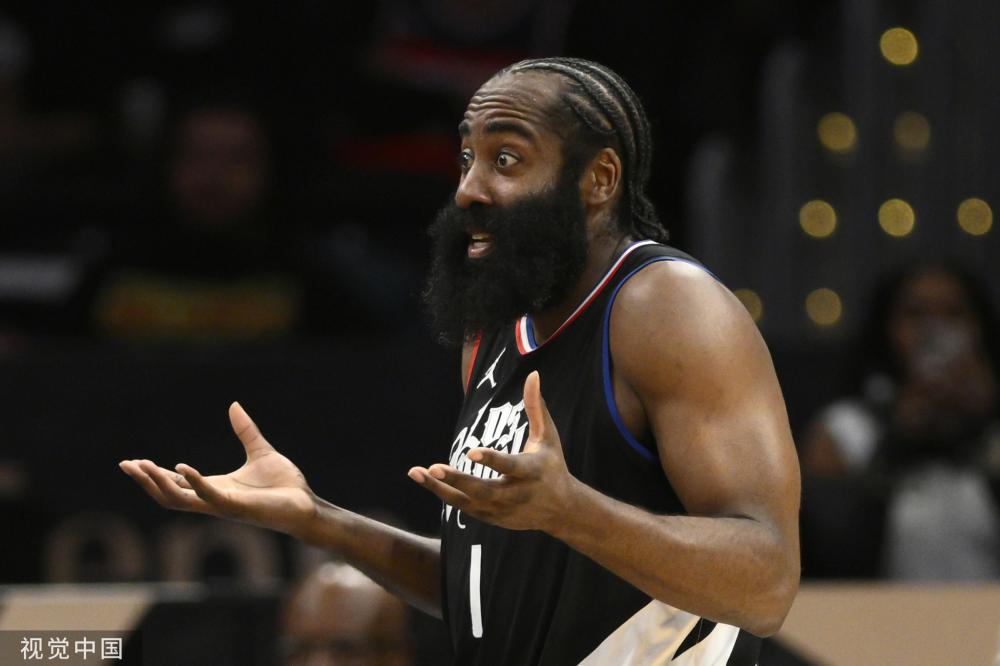 却未必能准 却未必能准