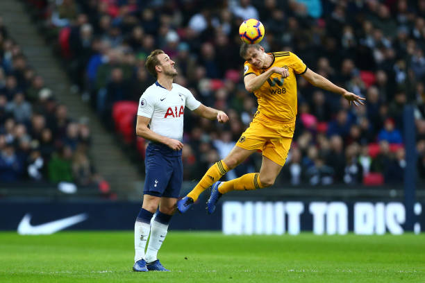 回顾近年来 回顾近年来