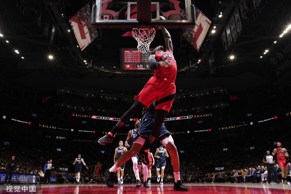 恰尔汗奥卢 恰尔汗奥卢