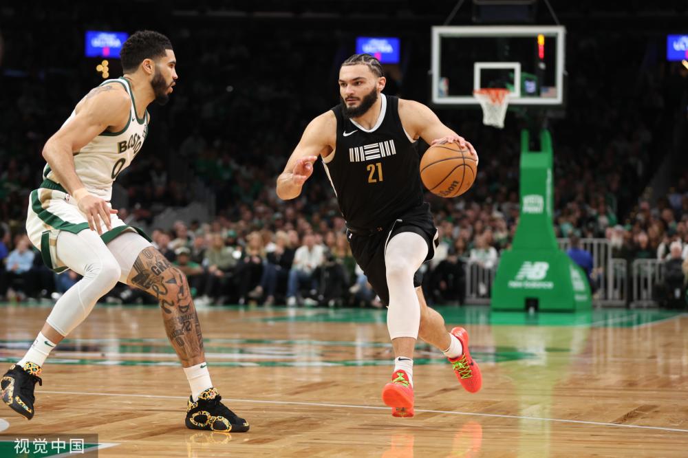 迅速控制了 迅速控制了