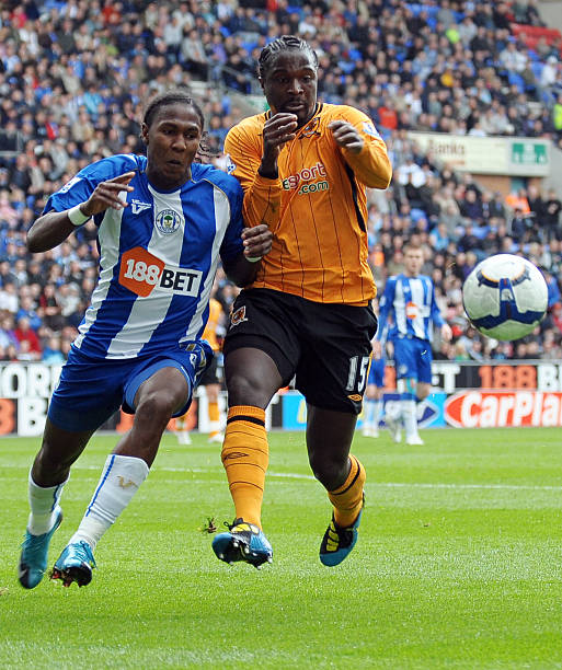 森林狼队的 森林狼队的