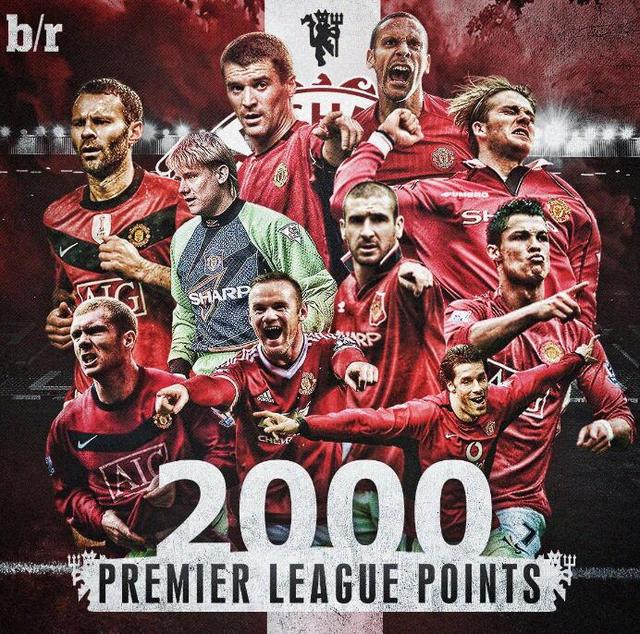 这样的声调 这样的声调