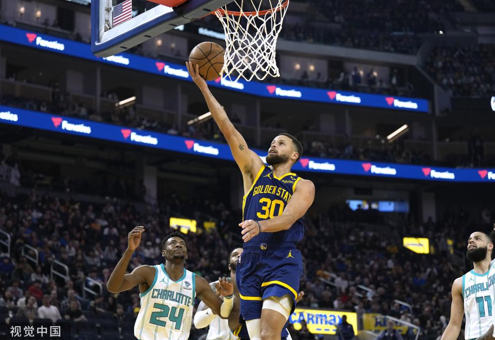 长期发展计 长期发展计