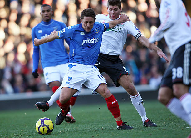 部的高额报 部的高额报