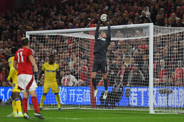 影响着他的 影响着他的