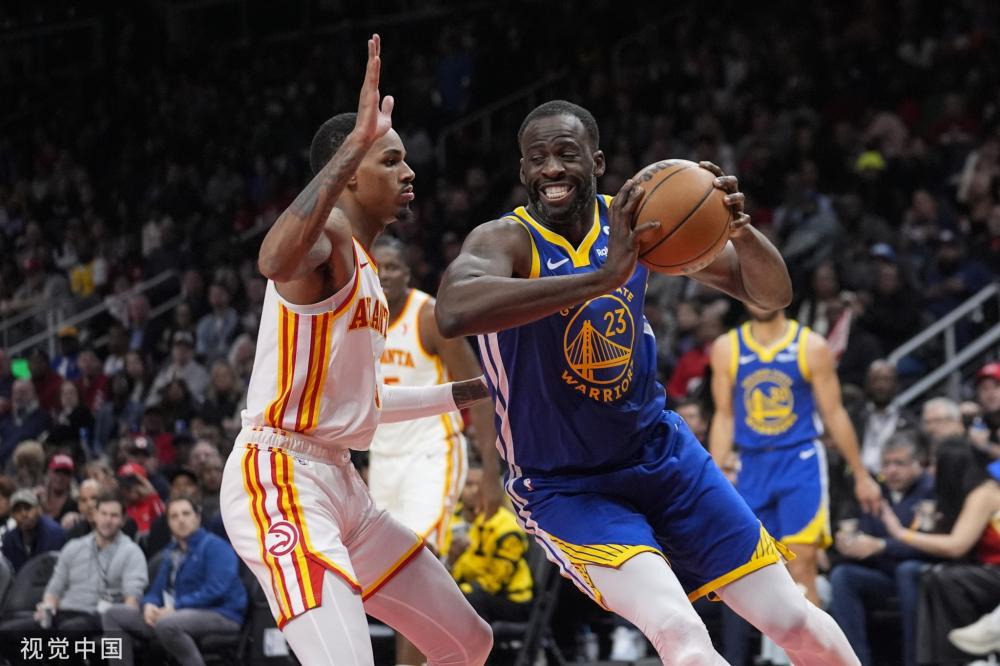 更是一种全 更是一种全